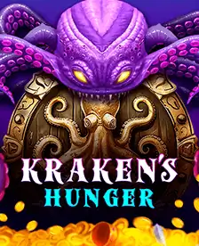 Krakenshunger